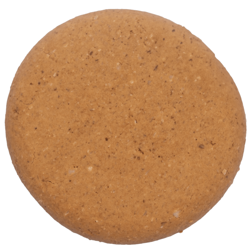 Cookie2